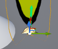 f:id:kazuhironagai77:20210711213208p:plain