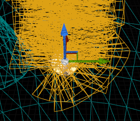 f:id:kazuhironagai77:20210711213256p:plain