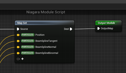 f:id:kazuhironagai77:20210711213314p:plain