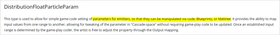 f:id:kazuhironagai77:20210711213501p:plain