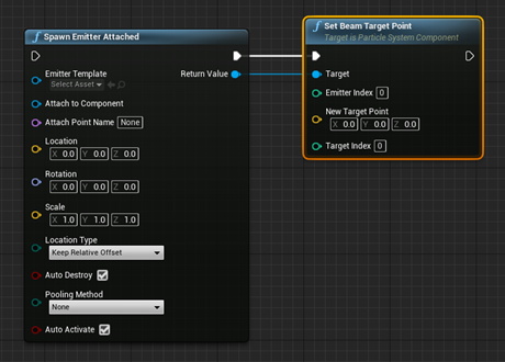 f:id:kazuhironagai77:20210711213540p:plain
