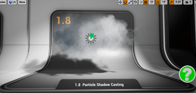 f:id:kazuhironagai77:20210711213601p:plain