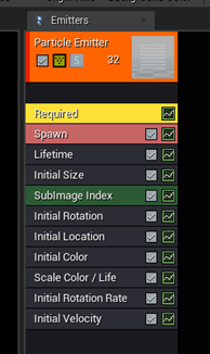 f:id:kazuhironagai77:20210711213639p:plain