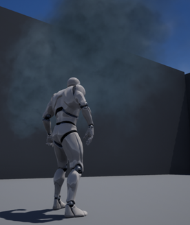 f:id:kazuhironagai77:20210711213654p:plain