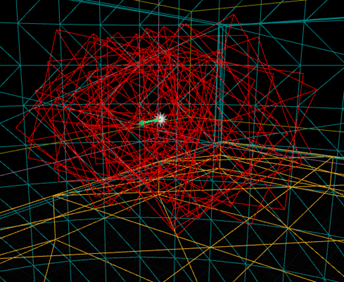 f:id:kazuhironagai77:20210711213710p:plain