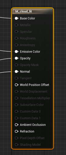 f:id:kazuhironagai77:20210711213849p:plain