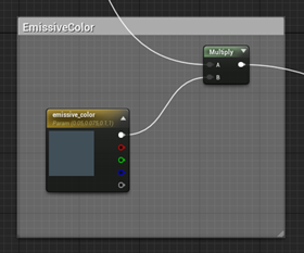 f:id:kazuhironagai77:20210711213937p:plain
