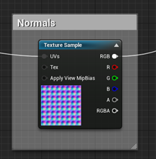 f:id:kazuhironagai77:20210711213954p:plain