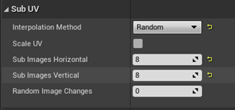 f:id:kazuhironagai77:20210711214013p:plain
