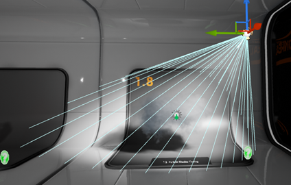 f:id:kazuhironagai77:20210711214129p:plain