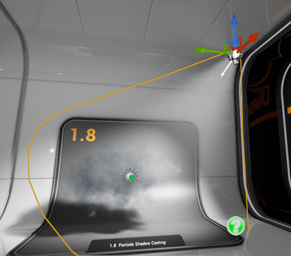 f:id:kazuhironagai77:20210711214209p:plain