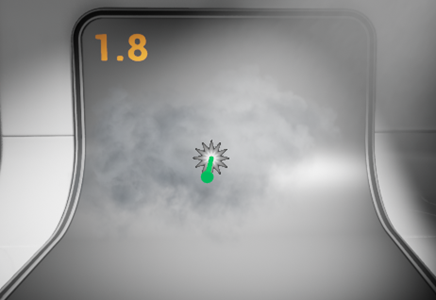 f:id:kazuhironagai77:20210711214227p:plain