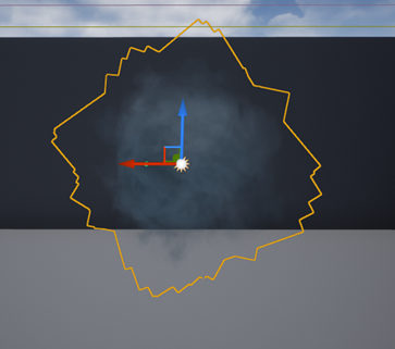 f:id:kazuhironagai77:20210711214259p:plain