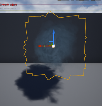 f:id:kazuhironagai77:20210711214315p:plain