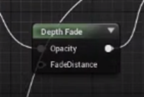 f:id:kazuhironagai77:20210711214330p:plain