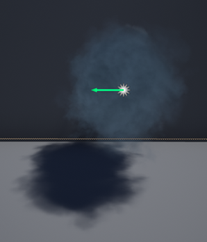 f:id:kazuhironagai77:20210711214551p:plain