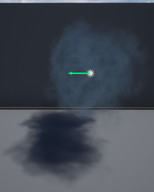 f:id:kazuhironagai77:20210711214603p:plain