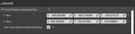 f:id:kazuhironagai77:20210711214700p:plain