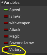 f:id:kazuhironagai77:20210711214810p:plain