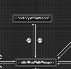 f:id:kazuhironagai77:20210711214917p:plain