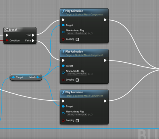 f:id:kazuhironagai77:20210711214939p:plain