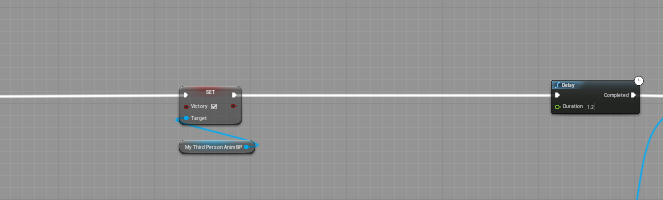 f:id:kazuhironagai77:20210711214954p:plain