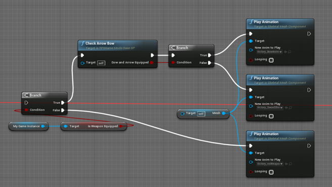 f:id:kazuhironagai77:20210711215008p:plain