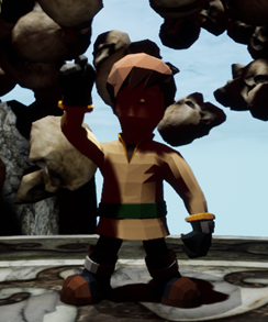 f:id:kazuhironagai77:20210711215044p:plain