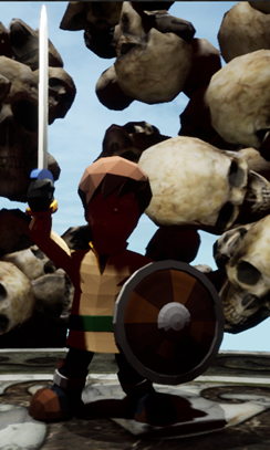 f:id:kazuhironagai77:20210711215102p:plain