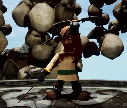 f:id:kazuhironagai77:20210711215119p:plain