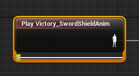 f:id:kazuhironagai77:20210711215149p:plain