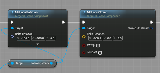 f:id:kazuhironagai77:20210711215335p:plain
