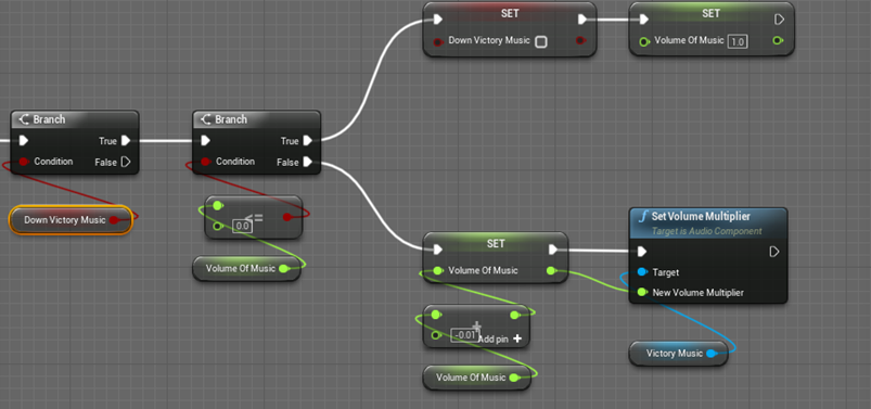 f:id:kazuhironagai77:20210711215404p:plain