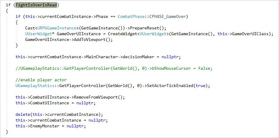f:id:kazuhironagai77:20210711215450p:plain