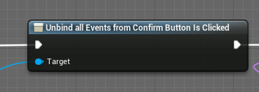 f:id:kazuhironagai77:20210711215505p:plain