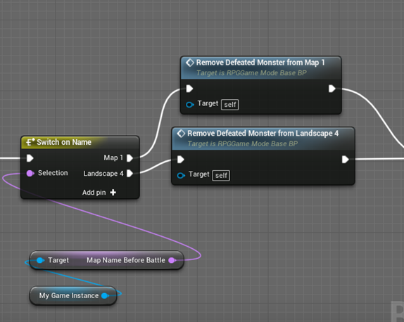 f:id:kazuhironagai77:20210711215628p:plain