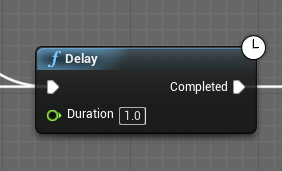 f:id:kazuhironagai77:20210711215646p:plain