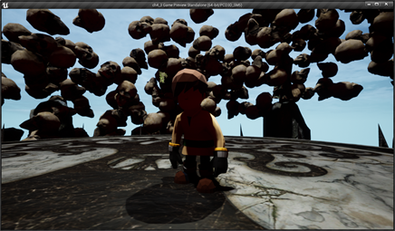 f:id:kazuhironagai77:20210711215801p:plain