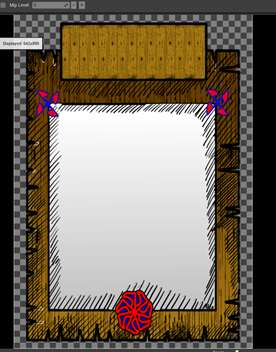 f:id:kazuhironagai77:20210711215832p:plain