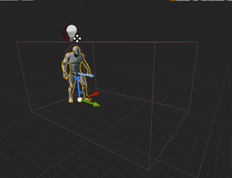 f:id:kazuhironagai77:20210711215945p:plain