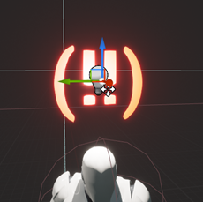 f:id:kazuhironagai77:20210711220028p:plain