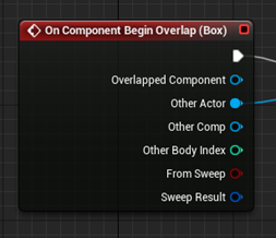 f:id:kazuhironagai77:20210711220101p:plain