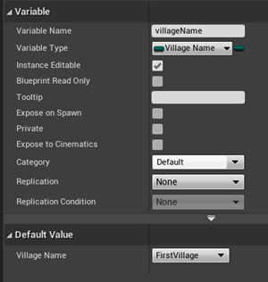 f:id:kazuhironagai77:20210711220418p:plain