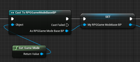 f:id:kazuhironagai77:20210711220435p:plain