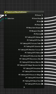 f:id:kazuhironagai77:20210711220554p:plain