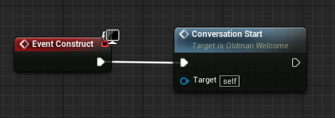 f:id:kazuhironagai77:20210711220742p:plain