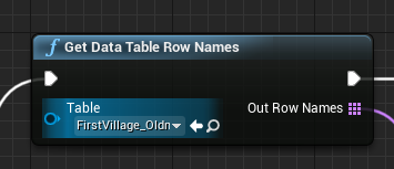 f:id:kazuhironagai77:20210711220810p:plain