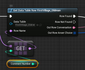 f:id:kazuhironagai77:20210711220837p:plain