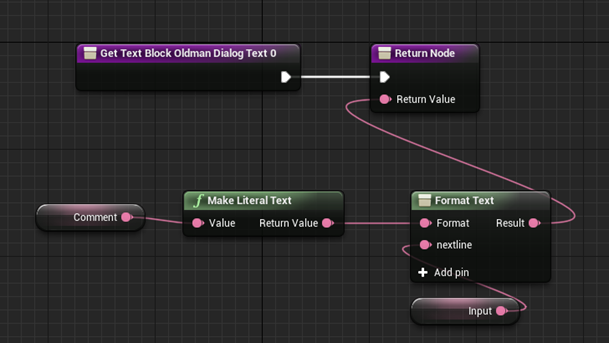 f:id:kazuhironagai77:20210711220948p:plain