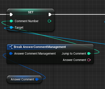 f:id:kazuhironagai77:20210711221122p:plain